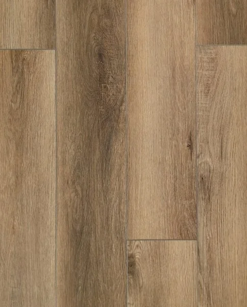 Плитка SPC Bonkeel Line 4мм 341 в Тюмени