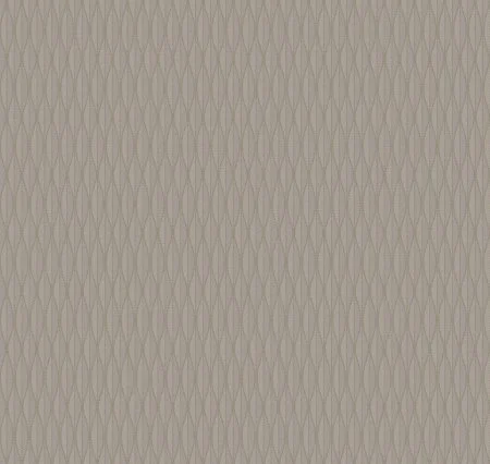 Обои Milassa Iceland ICE 5, 002/3 в Тюмени