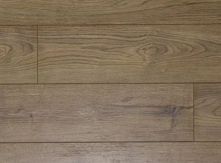 Ламинат Kronopol Platinium Zodiak 4572 Libra Oak в Тюмени