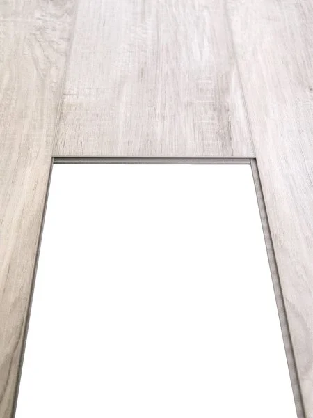 Плитка SPC Bonkeel Fine 5мм 160 в Тюмени