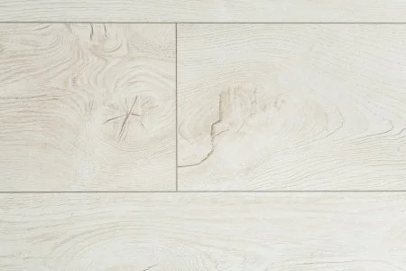 Ламинат Kronopol Aurum Vision 3941 Versailles Elm в Тюмени