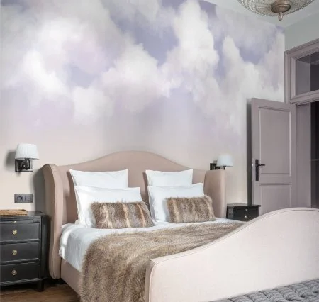 Обои Loymina Пейзаж ART3 007 в Тюмени