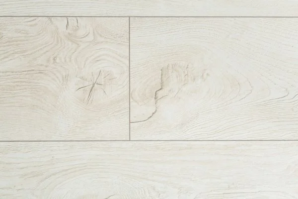 Ламинат Kronopol Aurum Vision 3941 Versailles Elm в Тюмени