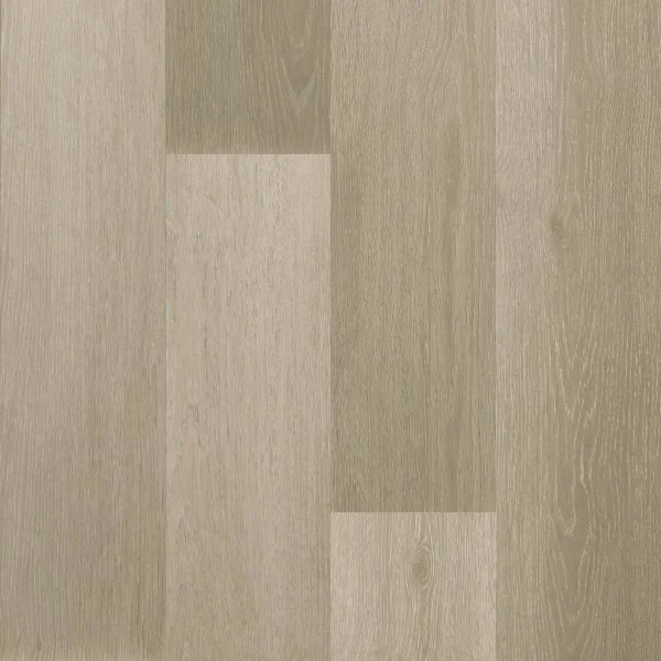 Кварц-виниловая плитка Refloor Fargo Comfort 1166-02 Дуб Спелый Миндаль (Градиент) в Тюмени