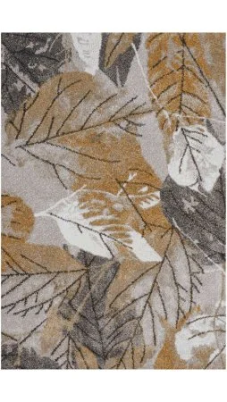 Ковер Синтелон Mondo 0,80х1,50 43GYE Прямоугольник в Тюмени