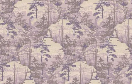 Обои Milassa Ambient Vol2 Am 2, 002/1 в Тюмени