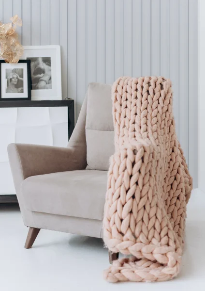 Декоративная панель для стен HiWood LV125NP (120х12х2700мм) в Тюмени