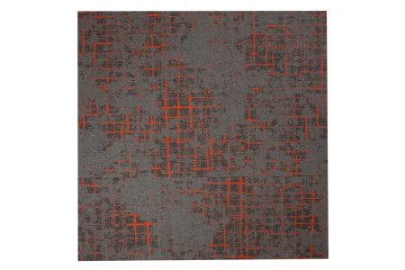 Ковровая плитка AW Macro 91 в Тюмени