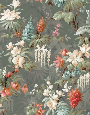 Обои Loymina Equator QTR10, 005 в Тюмени