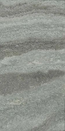 Керамогранит Italon Клаймб Айрон (Грип и реттифицированная, 30x60) в Тюмени