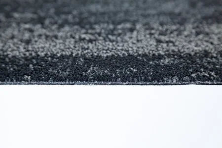 Ковровая плитка AW Marathon 96 в Тюмени