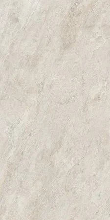 Керамогранит Vitra QuarStone Белый 60х120 (Натуральная и Реттифицированная) в Тюмени