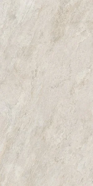 Керамогранит Vitra QuarStone Белый 60х120 (Натуральная и Реттифицированная) в Тюмени