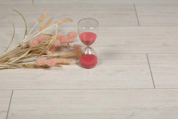 Ламинат Ideal Look ID02 Дуб Фэшн в Тюмени