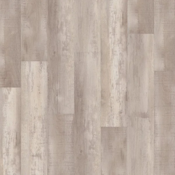 Bonkeel Rockstar John