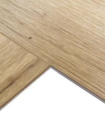 Плитка SPC Bonkeel Pine 4.5мм 306 в Тюмени