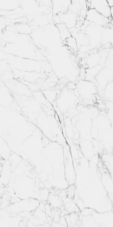 Керамогранит Vitra SityMarble Статуарио Венато 60х120 (Лаппатированная и Реттифицированная) в Тюмени