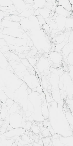 Керамогранит Vitra SityMarble Статуарио Венато 60х120 (Лаппатированная и Реттифицированная) в Тюмени