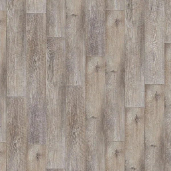 Ламинат Tarkett Cinema Вивьен в Тюмени