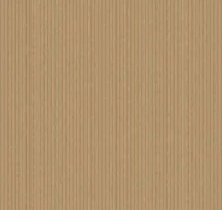 Обои Loymina Shade SD5, 012 в Тюмени