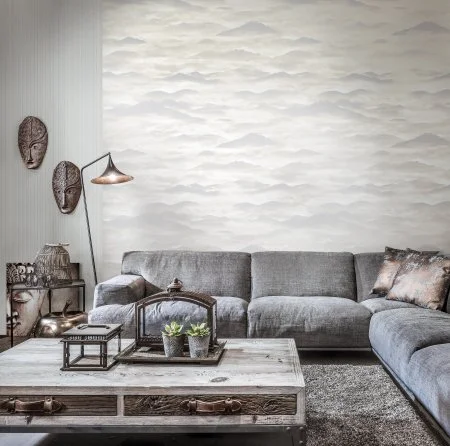 Обои Loymina Clair CLR4, 002/1 в Тюмени