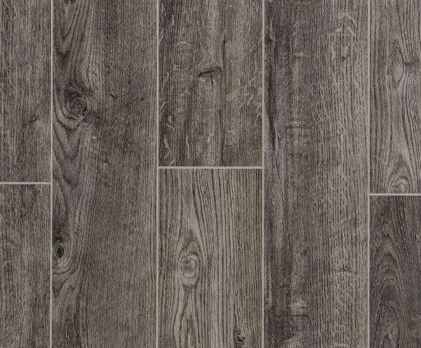 Ламинат Sunfloor 12/33 SF33СV-110 Дуб Капри в Тюмени