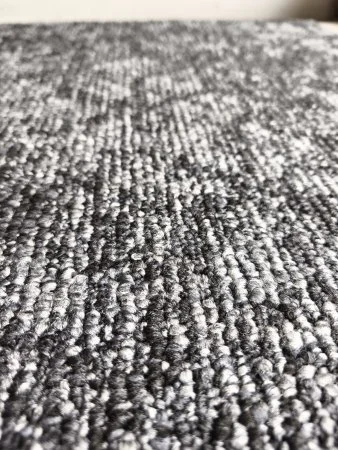 Ковровая плитка Bonkeel Star Granite в Тюмени