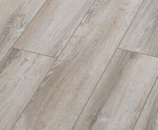 Ламинат Sunfloor 8/33 SF33VV-52 Сосна Тахо 4v в Тюмени