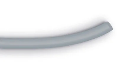 Сварочный шнур Acczent PRO Aspect 10 (91851) в Тюмени