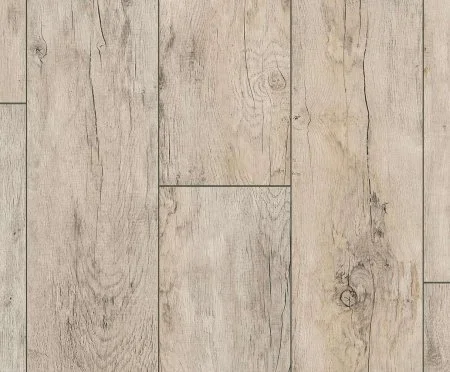 Ламинат Kastamonu Floorpan Blue Дуб Ален в Тюмени