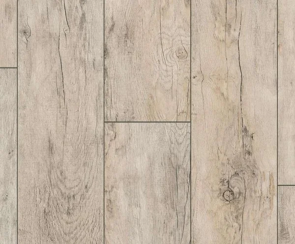 Ламинат Kastamonu Floorpan Blue Дуб Ален в Тюмени