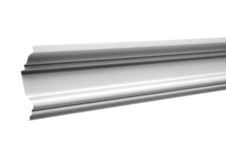 Карниз Европласт 1.50.121  2,0 м в Тюмени