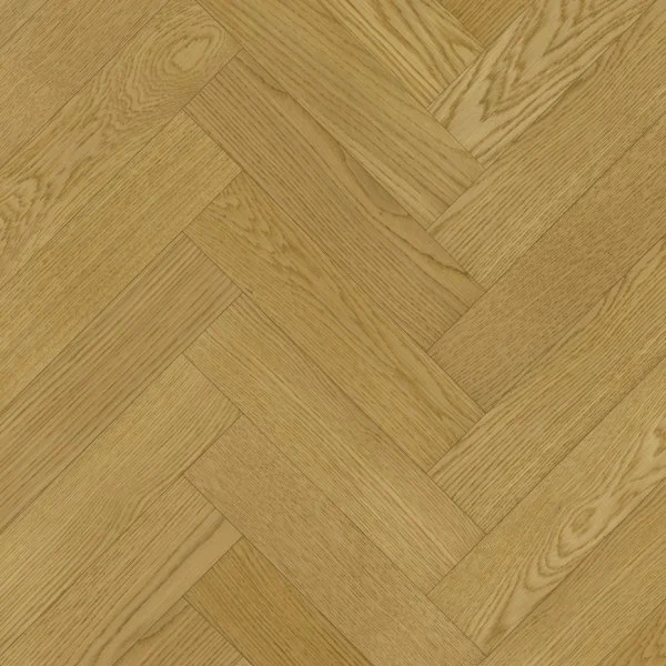 Паркетная доска Quartz Parquet Штучный паркет Дуб Рейн 44-33429 в Тюмени