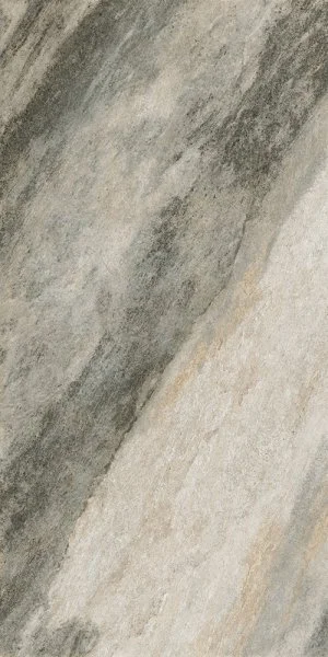 Керамогранит Vitra QuarStone Декоративный Фон 60х120 (Реттифицированная) в Тюмени