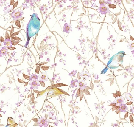 Обои Loymina Пейзаж ART11 007 в Тюмени