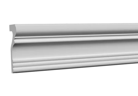 Молдинг Европласт 1.51.355  2,0 м в Тюмени