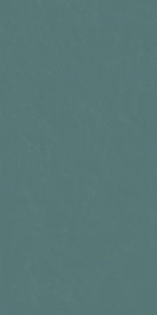 Керамогранит Italon Серфейс Оушн 60x120 патин в Тюмени