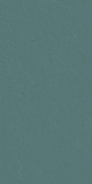 Керамогранит Italon Серфейс Оушн 60x120 патин в Тюмени