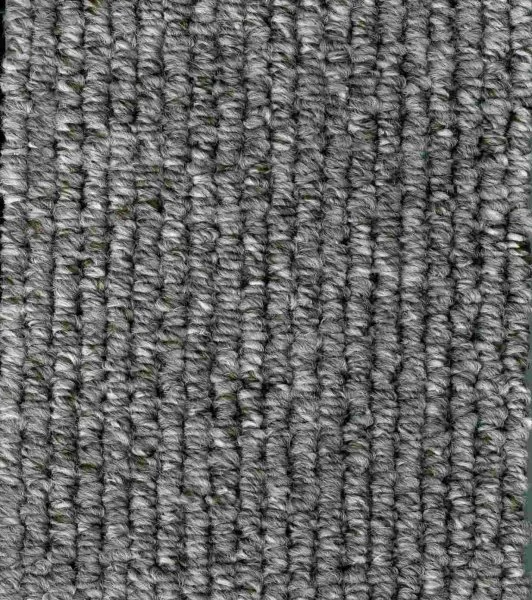 Ковровое покрытие Zartex Палермо 511 Агат Коричневый - 3 м в Тюмени