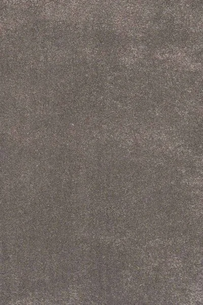 Ковер Синтелон Toscana 1,40х2,00 01DDD Прямоугольник в Тюмени