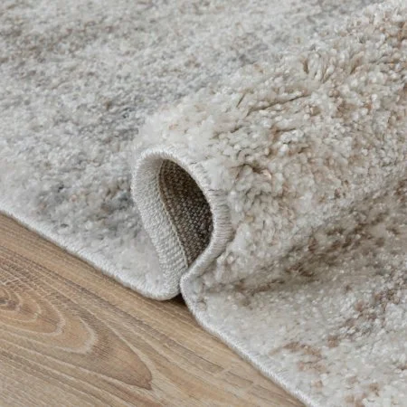 Ковер Синтелон Toscana 1,60х2,30 12WSW Прямоугольник в Тюмени