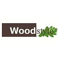 Ламинат Woodstyle купить в Тюмени по выгодной цене Ламинат Woodstyle в Тюмени