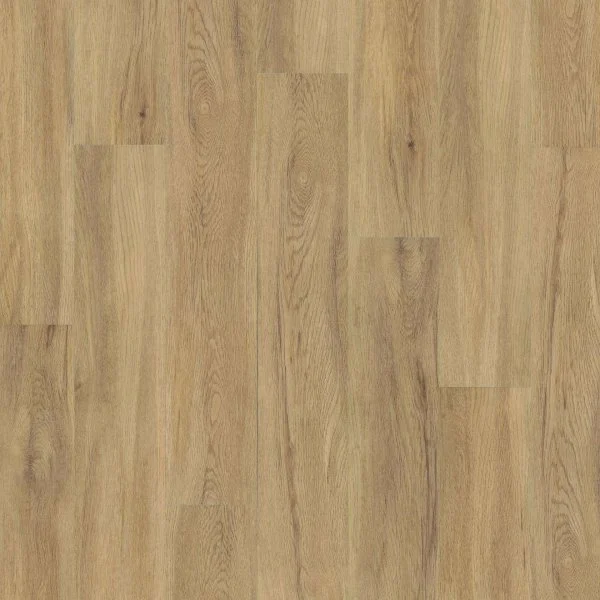 ПВХ плитка Tarkett Epic James Планка 152Х914 в Тюмени