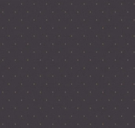 Обои Loymina Денди KN5 008 в Тюмени