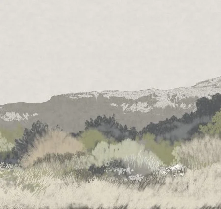 Обои Loymina Пейзаж vol. 2 ART17 005 в Тюмени