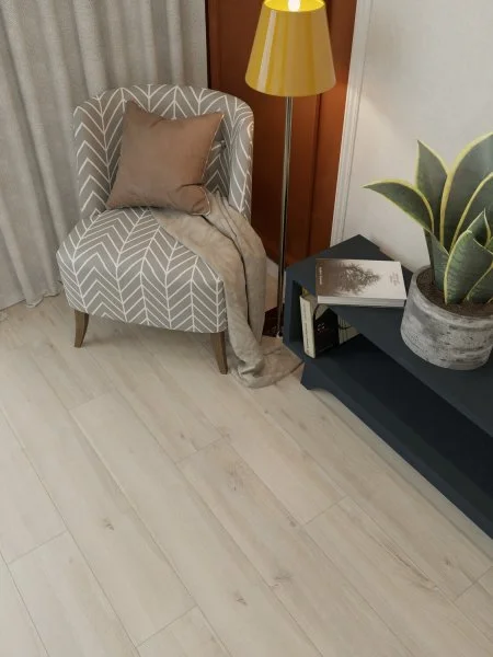 Ламинат Egger PRO 10/33 4V Дуб Эль-Мильх песочный EPL226 в Тюмени