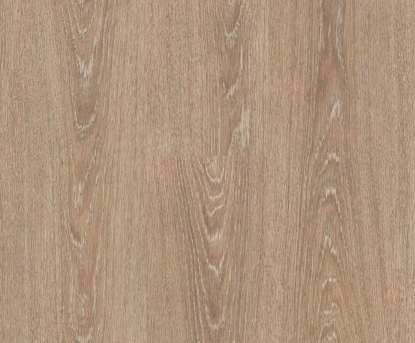 Ламинат Kastamonu Green Дуб Джакарта FP103 в Тюмени