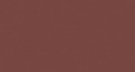 Обои Loymina Origins ALS8, 007 в Тюмени