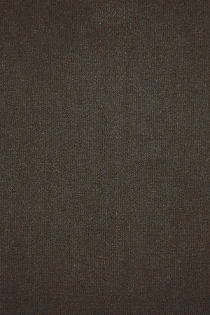 Ковровое покрытие AW Prima 49 - (4м) в Тюмени