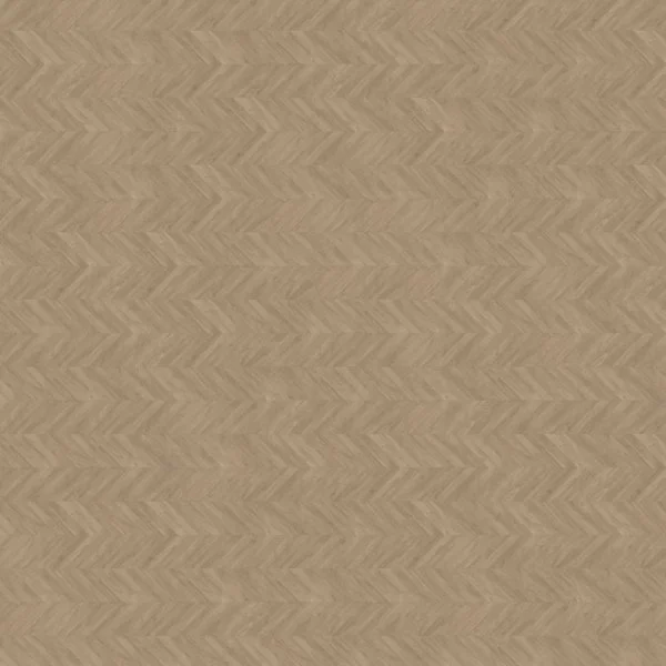 Ламинат Pergo Chevron 12 Pro Дуб Греш L1254-04164 в Тюмени